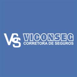 Viconseg Seguros - Vitória da Conquista