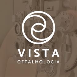 VISTA OFTALMOLOGIA