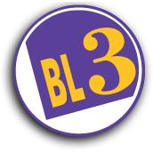 BL3 Escola de Iatismo Ilhabela