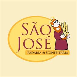Padaria São José Pães e Doces