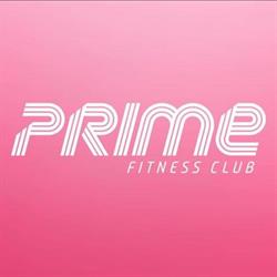 Prime Fitness Club