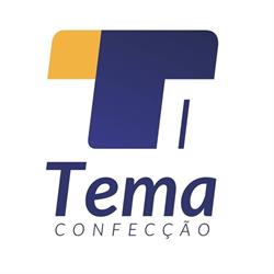 Tema Confecção