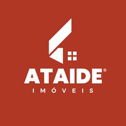 Imóveis Ataide
