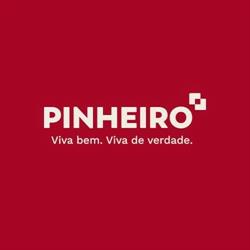 Pinheiro Incorporações