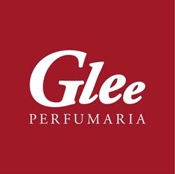 Glee Perfumaria