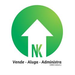 Imobiliária em Praia Grande - Nova Kennedy