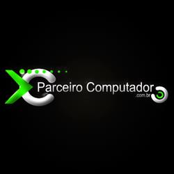 Parceiro Computador