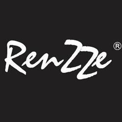 Fábrica de Roupas Renzze