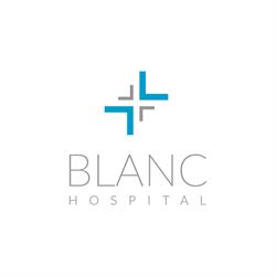 Blanc Hospital