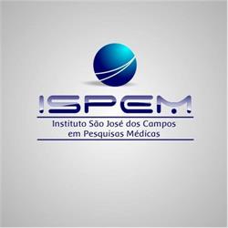 ISPEM - Instituto São José dos Campos em Pesquisas Médicas