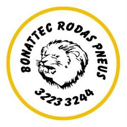 Bonattec Pneus e Rodas