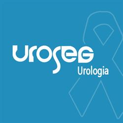 UROSEG - Clínica de Urologia