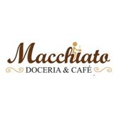 Macchiato Doceria e Café
