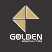 Golden Esquadrias Vidros