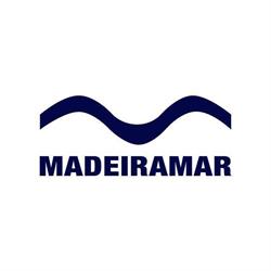 Madeiramar