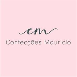 Confecções Maurício