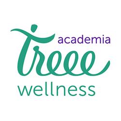 Academia Treee Wellness