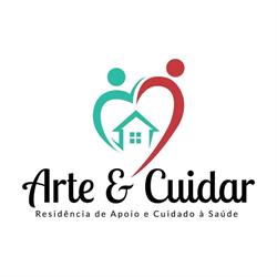 Arte & Cuidar