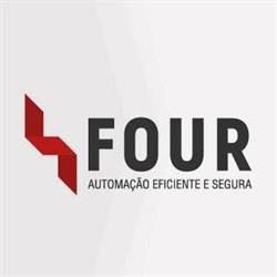 Four Soluções