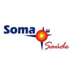 Soma Saúde