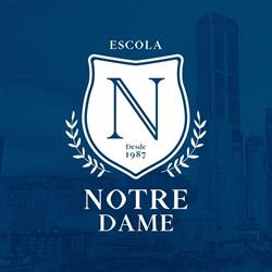 Escola Notre Dame