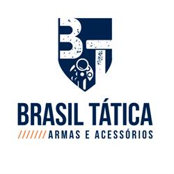 Brasil Tática