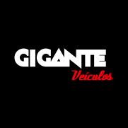 Gigante Veículos