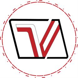 Vertex Usinagem