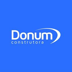 Construtora Donum