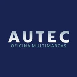 Autec Oficina Multimarcas