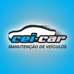 Cei Car Manutenção de Veículos