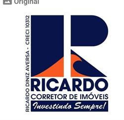 Ricardo Corretor de Imóveis