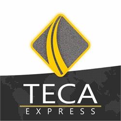 TRANSPORTADORA TECA EXPRESS LTDA