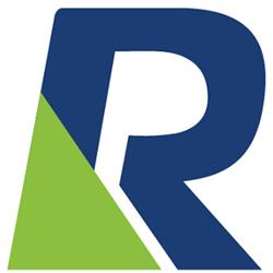 Romap Seguros