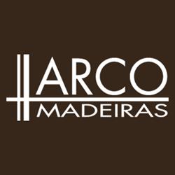 Harco Madeiras