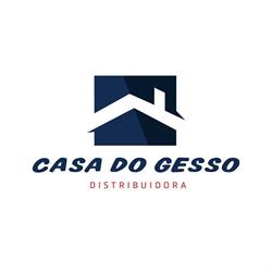 Casa do Gesso Osasco