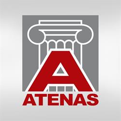 Atenas Construtora e Materiais de Construção
