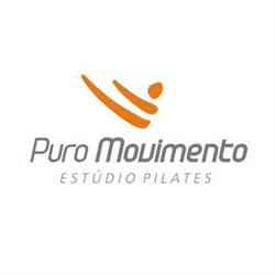 Puro Movimento Estúdio Pilates