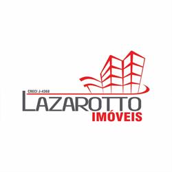 Lazarotto Imóveis