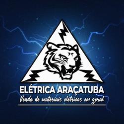 Elétrica Araçatuba