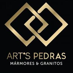 Art's Pedras