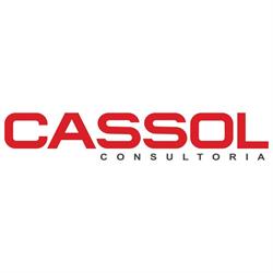Cassol Consultoria