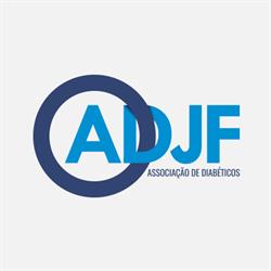 Associação de Diabéticos de Juiz de Fora