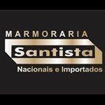 Marmoraria Santista