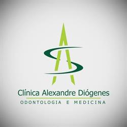 Clínica Alexandre Diógenes Odontologia e Medicina