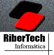 Ribertech Informática & Tecnologia