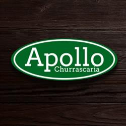 Churrascaria Apollo