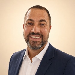 Daniel Agostini Advogado