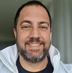Daniel Agostini Advogado Civil, Empresarial e Trabalhista