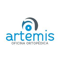Artemis Oficina Ortopédica